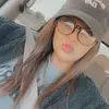 Brandy Pittman Ha147 - @brandypittman - TikTok