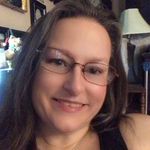Brandy Pitts - @brandy.pitts.73 - Instagram