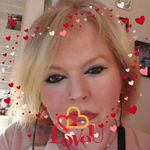 Brandy Pitts - @brandy.pitts.549 - Instagram