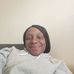 Brandy Pitts - Facebook