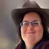 Brandy Pitts - @brandypitts72 - TikTok