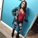 Brandy Pitts - @brandy.pitts.16 - Instagram