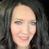 Brandy Pitts - @brandypitts9 - TikTok