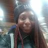 Brandy Pitts - @brandypitts3 - TikTok