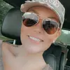 BRANDY Pitts - @brandypitts02 - TikTok