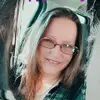Brandy Pitts - @brandypitts73 - TikTok