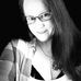 Brandy Pitts - Facebook