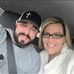 Brandy Pitts - Facebook