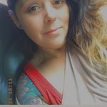 Brandy Williams Pitts - @brandywilliamspitts - Instagram