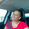 ThatdealB - @brandypitts8 - TikTok