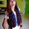 Varsha - @brandy.pitt421 - TikTok
