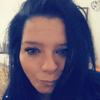 Brandy Gayler - @brandygayler - TikTok