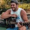 Bradyn Pogue - @bradyn_pogue - TikTok