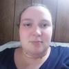 Brandy Pence - @brandypence1 - TikTok
