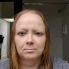 Brandy Ponder - @brandyponder0 - TikTok