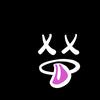 PREMO - @premobrand - TikTok