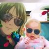 Brandy Proffitt - @beebee1403 - TikTok