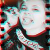 Brandy Proffitt - @branmuffin22 - TikTok