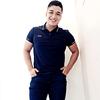 Brandon Lopez Pruden - @brandon_prudencio_97 - TikTok