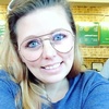 Brandy Pulley - @brandypulley - TikTok
