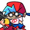 Nintendo - @brandypulley1 - TikTok