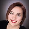 Brandy Quarles - @brandyquarlesrealtor - TikTok