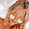 𝖺𝖽𝖽𝗂𝗌𝗈𝗇 𝗋𝖺𝖾 - @brandyraess - TikTok