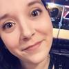Brandy Rae - @brandyrae6 - TikTok