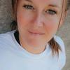 Brandy Rae Norrid - @brandyraenorrid - TikTok