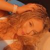 lilBbby - @brandyrae01 - TikTok
