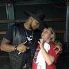 Brandi Rainwater Tuc - @brandirainwatertucker - TikTok