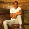 Brandon_Rainwater - @brandon_rainwater - TikTok