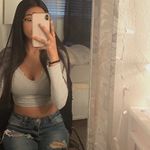 𝐵𝑟𝑎𝑛𝑑𝑦 𝑅𝑎𝑚𝑖𝑟𝑒𝑧🎀 - @brandy_ramirezzz - Instagram