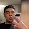 Brandi Ramirez - @brandi_r0 - TikTok