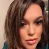 Brandi Ramirez🩶 - @babygurrl0816 - TikTok