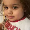 Brandy 🇲🇽 - @brandy.ramirez - TikTok
