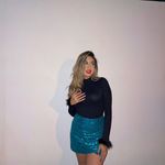 Brandy - @brandy__ramirez - Instagram