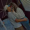 Brandy - @brandyramirez3 - TikTok