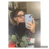 Brandy Ramirez - @brramirez3 - TikTok