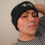 Brandy Ramirez - @brannn_ramirez - Instagram