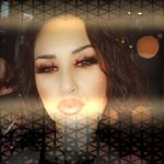 Brandy Ramirez - @honayb - Instagram