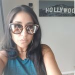 Brandy Ramirez - @brandyramirezhollywood - Instagram