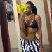 Brandy Ramírez - Facebook