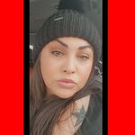 Brandy Ramirez - @brandy.1982 - Instagram