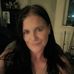 Brandy Ramirez - Facebook
