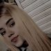 Brandy Ramirez - Facebook