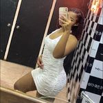 Brandy Ramírez - @brandy_0911 - Instagram
