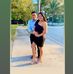 Brandy Ramirez - Facebook
