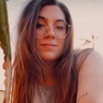 Brandy Ramirez - @brandyleaaa - Instagram