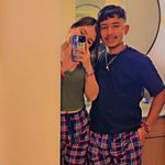 Brandy Ramirez - @brandyramirez036 - Instagram